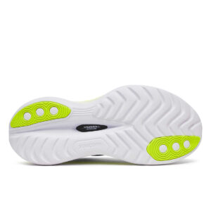 Men's Saucony Endorphin Trainer - Image 5