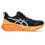 Men's Asics Novablast 5