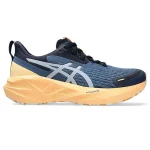 Women's Asics Novablast 5