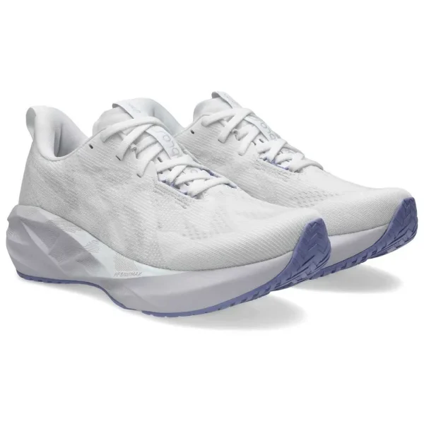 asics-novablast-5-running-shoes (1) asics-novablast-5-running-shoes (1)