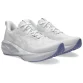 asics-novablast-5-running-shoes (1)