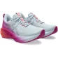 asics-novablast-5-running-shoes (1)