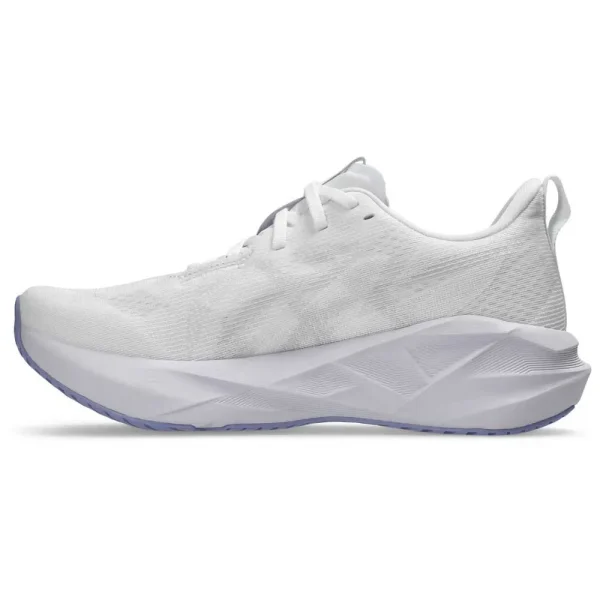 asics-novablast-5-running-shoes (2) asics-novablast-5-running-shoes (2)