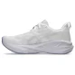 asics-novablast-5-running-shoes (2)