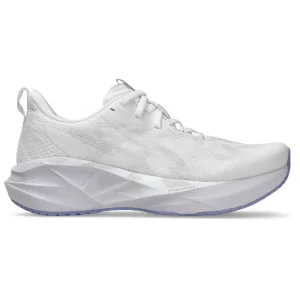 Women's Asics Novablast 5