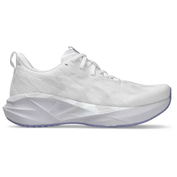 asics-novablast-5-running-shoes asics-novablast-5-running-shoes