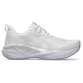 asics-novablast-5-running-shoes