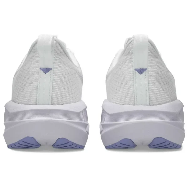 asics-novablast-5-running-shoes (3) asics-novablast-5-running-shoes (3)