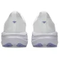 asics-novablast-5-running-shoes (3)