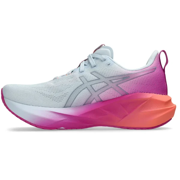 asics-novablast-5-running-shoes (3) asics-novablast-5-running-shoes (3)