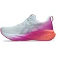 asics-novablast-5-running-shoes (3)