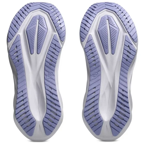 asics-novablast-5-running-shoes (4) asics-novablast-5-running-shoes (4)