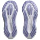 asics-novablast-5-running-shoes (4)