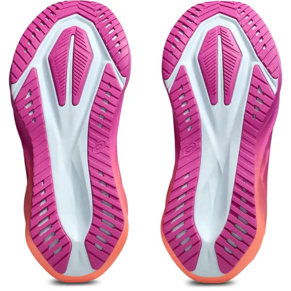 asics-novablast-5-running-shoes (4) asics-novablast-5-running-shoes (4)