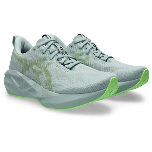 asics-novablast-5-running-shoes (6) asics-novablast-5-running-shoes (6)