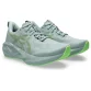 asics-novablast-5-running-shoes (6)