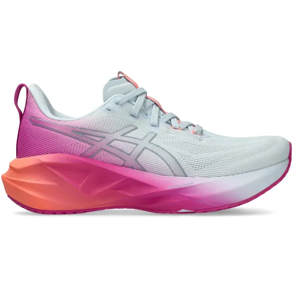 asics-novablast-5-running-shoes