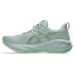 asics-novablast-5-running-shoes (7)