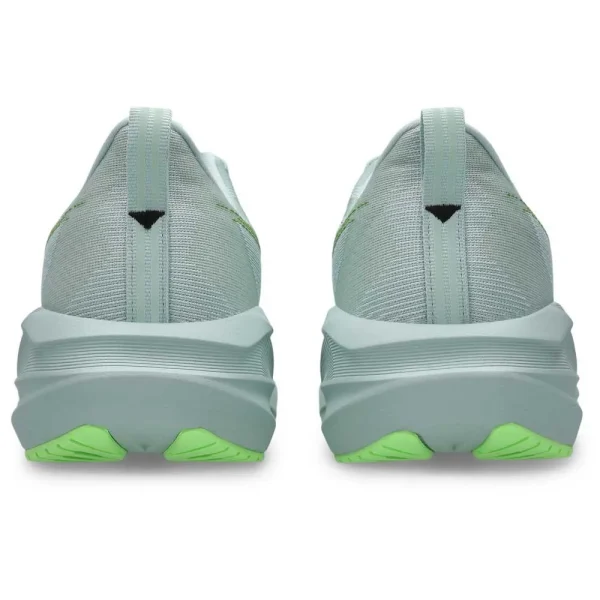 asics-novablast-5-running-shoes (8) asics-novablast-5-running-shoes (8)