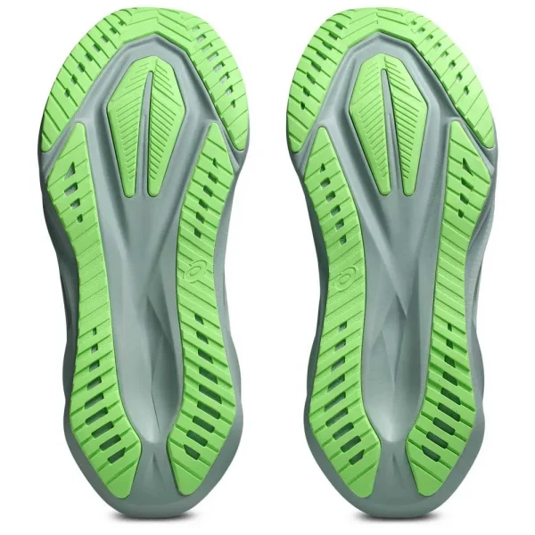 asics-novablast-5-running-shoes (9) asics-novablast-5-running-shoes (9)