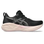 Women's Asics Novablast 5