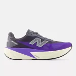 Men's New Balance Fuel Cell Rebel V5