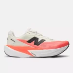 Men's New Balance Fuel Cell Rebel V5