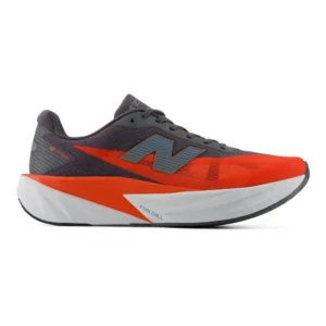 Men's New Balance Fuel Cell Rebel V5