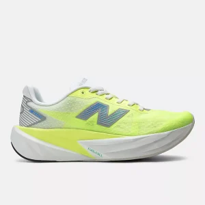 Women's New Balance Fuel Cell Rebel V5