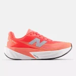 Women's New Balance Fuel Cell Rebel V5