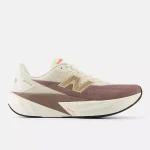 Women's New Balance Fuel Cell Rebel V5