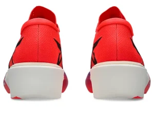 Women's Asics Metaspeed Sky Tokyo - Image 4