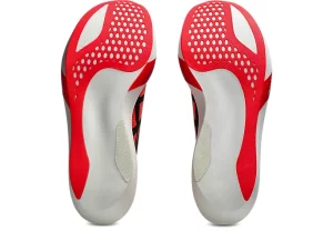 Women's Asics Metaspeed Sky Tokyo - Image 2