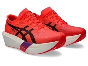 Women's Asics Metaspeed Sky Tokyo - Image 6
