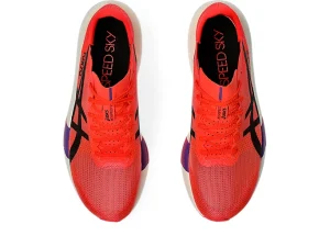 Women's Asics Metaspeed Sky Tokyo - Image 3