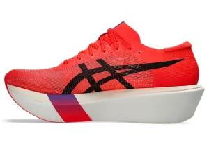 Women's Asics Metaspeed Sky Tokyo - Image 5