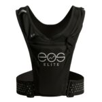 Eos UltraLight 2.0 Running Vest