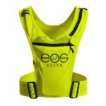Eos IlluminLight 2.0 Running Vest