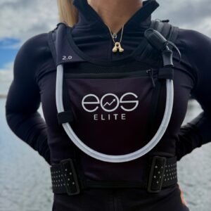 Eos 700ml Water Bladder - Image 3