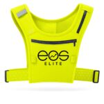Eos IlluminLight 2.0 Running Vest
