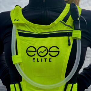 Eos IlluminLight 2.0 Running Vest - Image 3