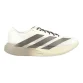 25d10e6e5cbd