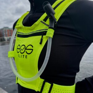 Eos IlluminLight 2.0 Running Vest - Image 7