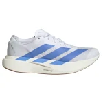 Women's Adidas Adizero Evo SL