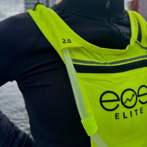Eos IlluminLight 2.0 Running Vest - Image 6