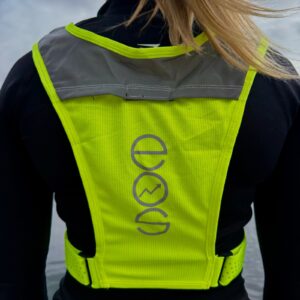 Eos IlluminLight 2.0 Running Vest - Image 5