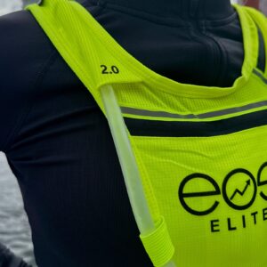 Eos 700ml Water Bladder - Image 4