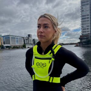 Eos IlluminLight 2.0 Running Vest - Image 4