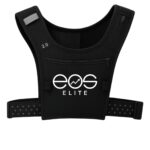 Eos UltraLight 2.0 Running Vest