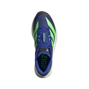 Men's Adidas Adizero Boston 13 - Image 3